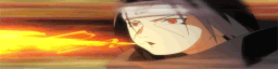 Itachi Calling Card