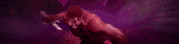 BERSERK Calling Card