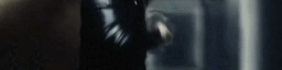 Destroy Lonely Calling Card