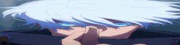 Gojo Calling Card