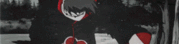 Itachi Calling Card