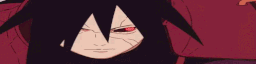 Madara Calling Card
