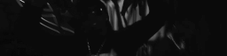 Playboi Carti Calling Card