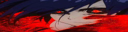 Touka Calling Card
