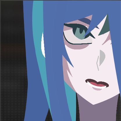 Ado Emblem
