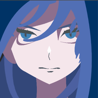 Ado Emblem