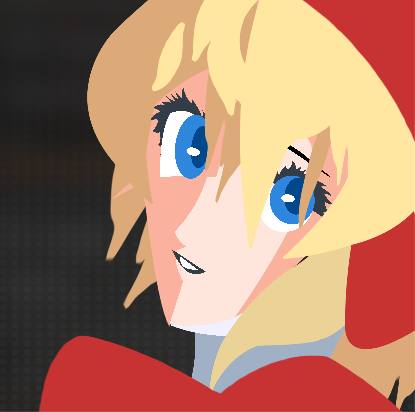Aigis Emblem