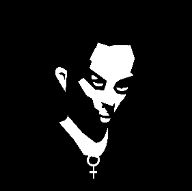 Playboi Carti Emblem