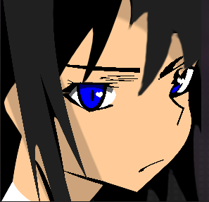 Yukino Yukinoshita Emblem