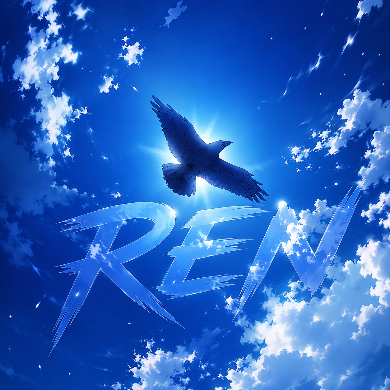 Ren Logo