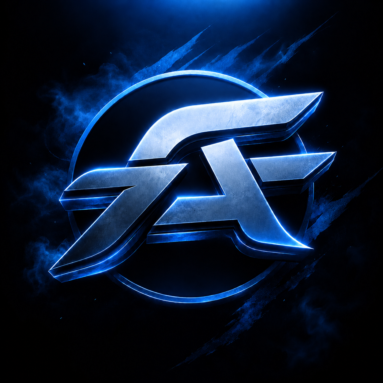 Ayleus Logo