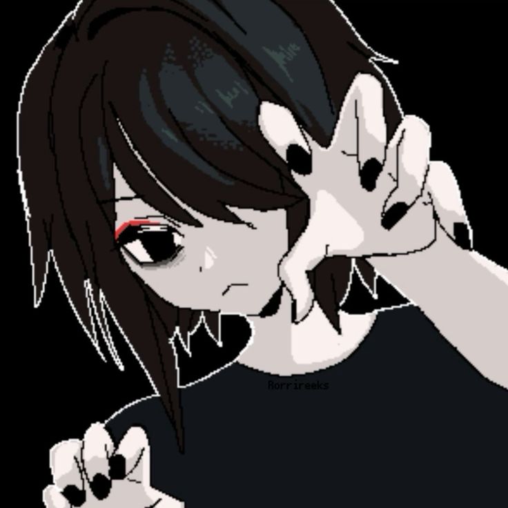 Slowder